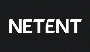 Netent